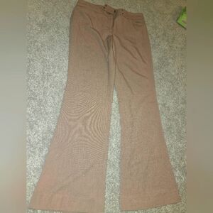 White House Black Market dress pants
